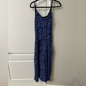 City Chic Dress